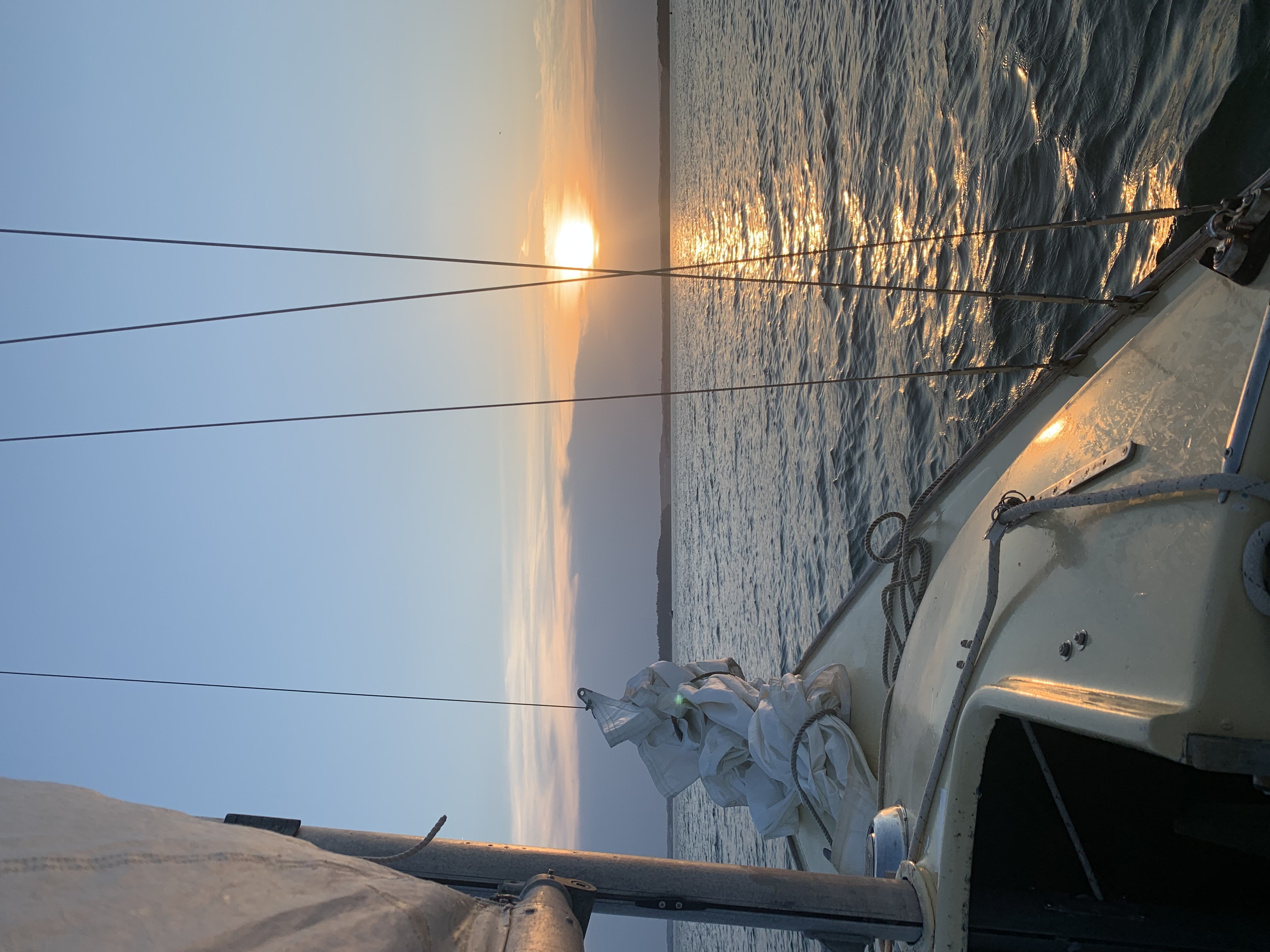 Ocean